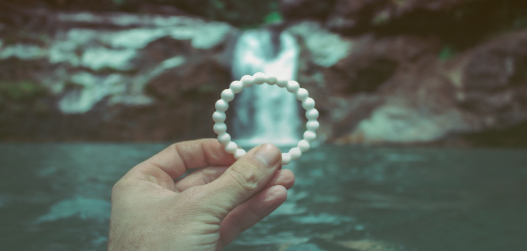 Lokai personalizes their loyalty program by empowering members to